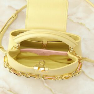 New Collection Fashion L*V Handbag 1612 21 5f1019ba result