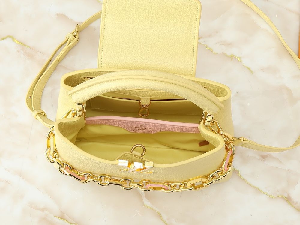 New Collection Fashion L*V Handbag 1612 New Collection Fashion L*V Handbag 1612