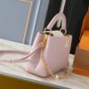 Stylish Fashion Carry L*V Handbag 1612