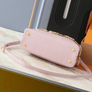 New Collection Fashion L*V Handbag 1612 16 473df84c result