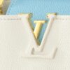 Stylish Fashion Carry L*V Handbag 1612