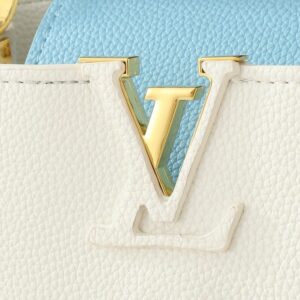 New Collection Fashion L*V Handbag 1612 14 d24417f7 result