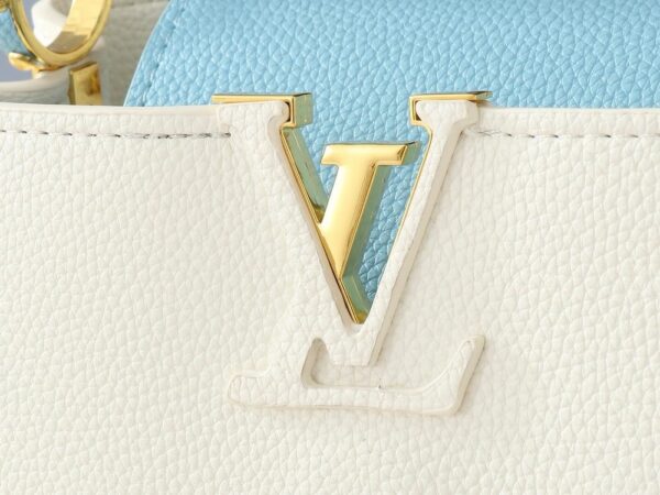 Stylish Fashion Carry L*V Handbag 1612
