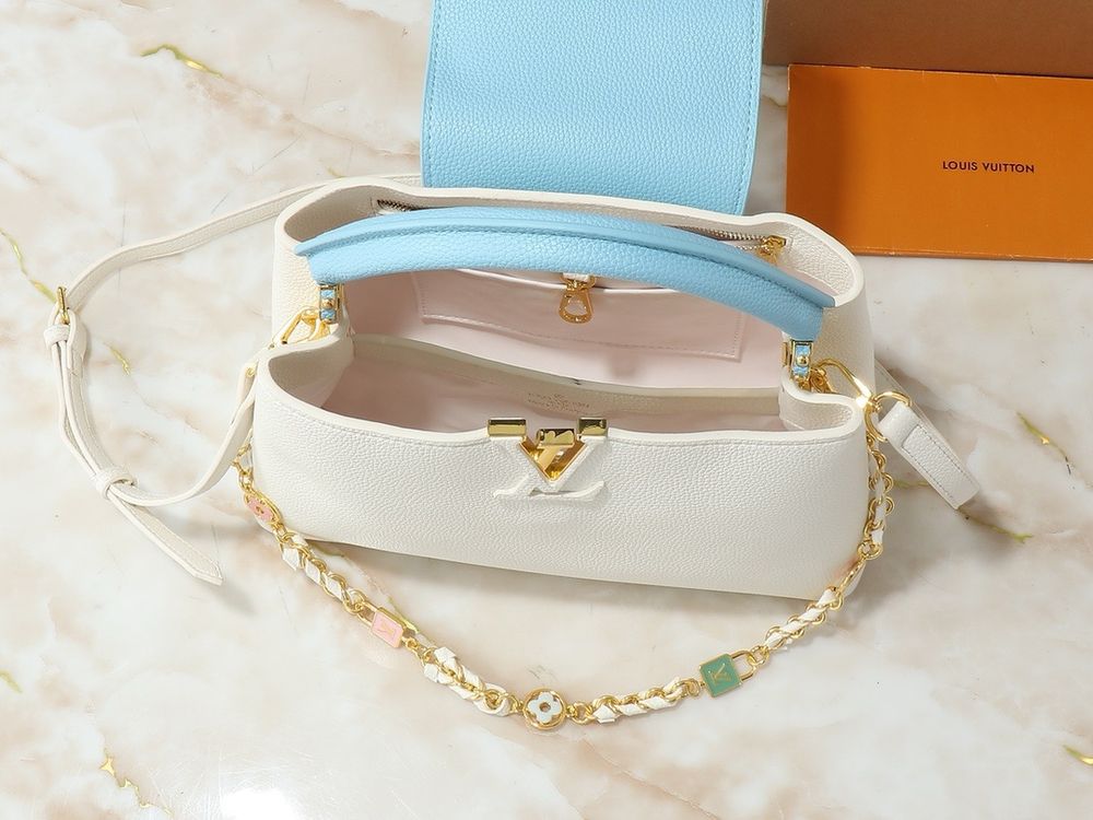 New Collection Fashion L*V Handbag 1612 New Collection Fashion L*V Handbag 1612