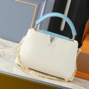 New Collection Fashion L*V Handbag 1612 12 705d6c8d result