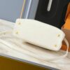 Stylish Fashion Carry L*V Handbag 1612