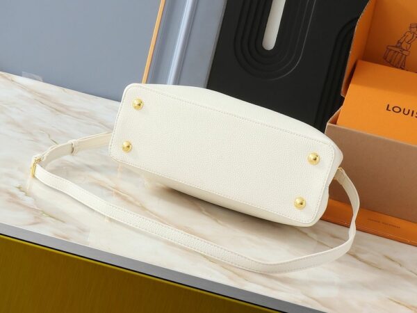 Stylish Fashion Carry L*V Handbag 1612
