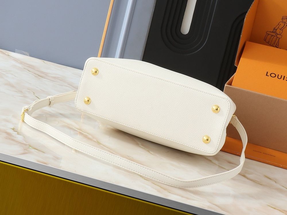 New Collection Fashion L*V Handbag 1612 New Collection Fashion L*V Handbag 1612