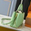 Stylish Fashion Carry L*V Handbag 1612