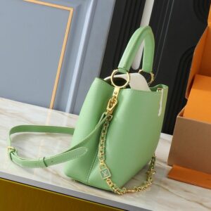 New Collection Fashion L*V Handbag 1612 9 9baea581 result