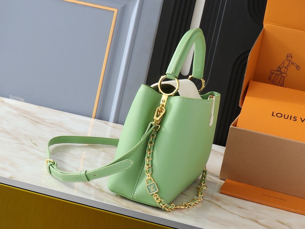 New Collection Fashion L*V Handbag 1612 New Collection Fashion L*V Handbag 1612