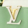 Stylish Fashion Carry L*V Handbag 1612