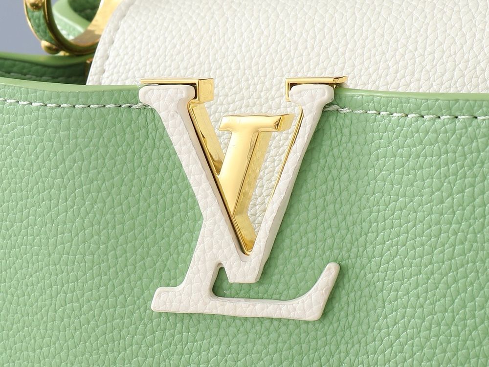 New Collection Fashion L*V Handbag 1612 New Collection Fashion L*V Handbag 1612