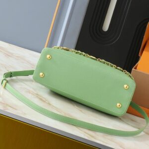 New Collection Fashion L*V Handbag 1612 7 36375518 result