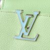 Stylish Fashion Carry L*V Handbag 1612