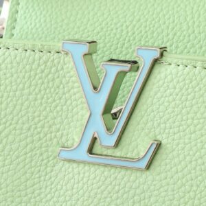 New Collection Fashion L*V Handbag 1612 5 a3bfbdb3 result