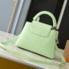 Stylish Fashion Carry L*V Handbag 1612