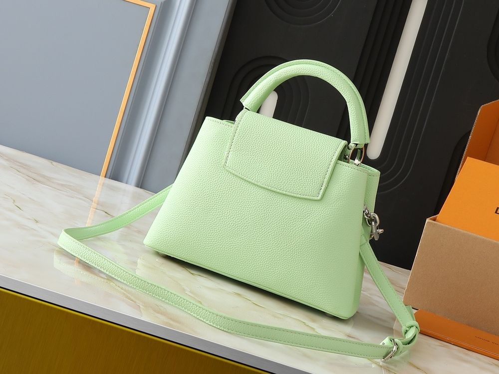 New Collection Fashion L*V Handbag 1612 New Collection Fashion L*V Handbag 1612
