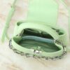Stylish Fashion Carry L*V Handbag 1612