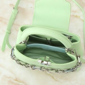 New Collection Fashion L*V Handbag 1612 3 75d8f985 result