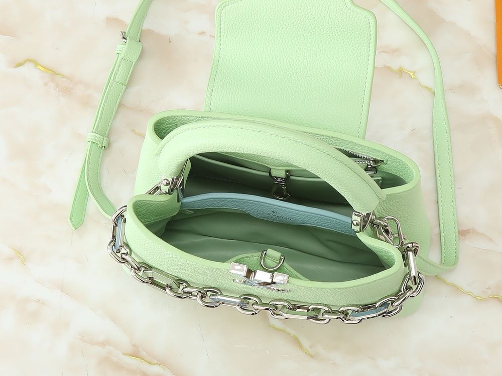 New Collection Fashion L*V Handbag 1612 New Collection Fashion L*V Handbag 1612