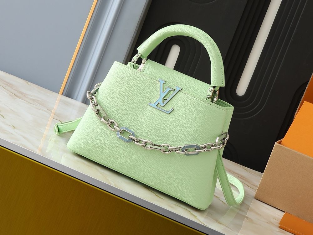 New Collection Fashion L*V Handbag 1612 New Collection Fashion L*V Handbag 1612