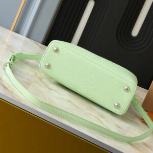 New Collection Fashion L*V Handbag 1612 1 2900f649 result