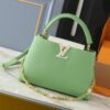 Stylish Fashion Carry L*V Handbag 1612