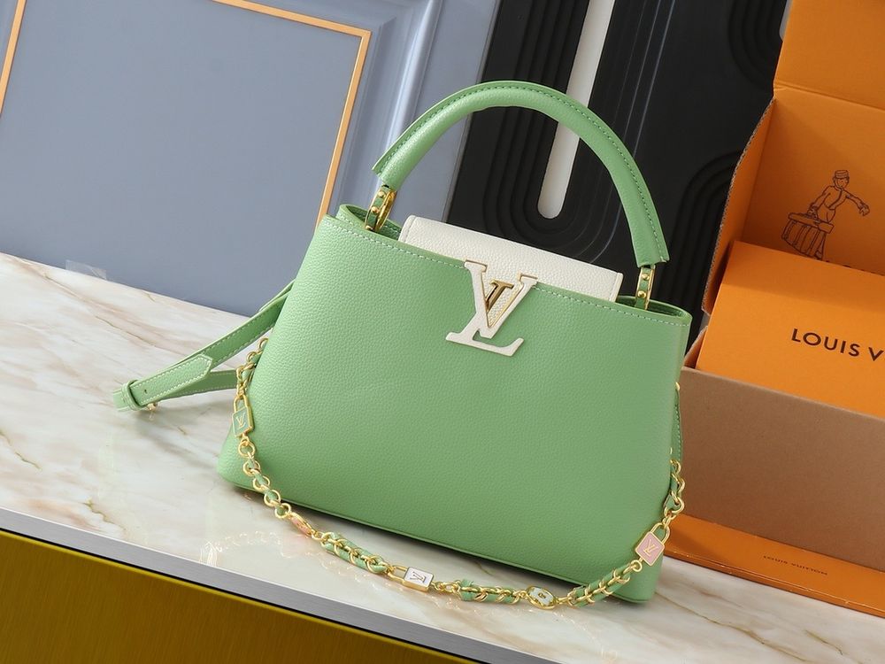 New Collection Fashion L*V Handbag 1612 New Collection Fashion L*V Handbag 1612