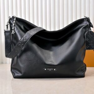 New Collection Fashion L*V Handbag 1611 11 7624e1c9 result