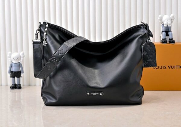 New Collection Fashion L*V Handbag 1611