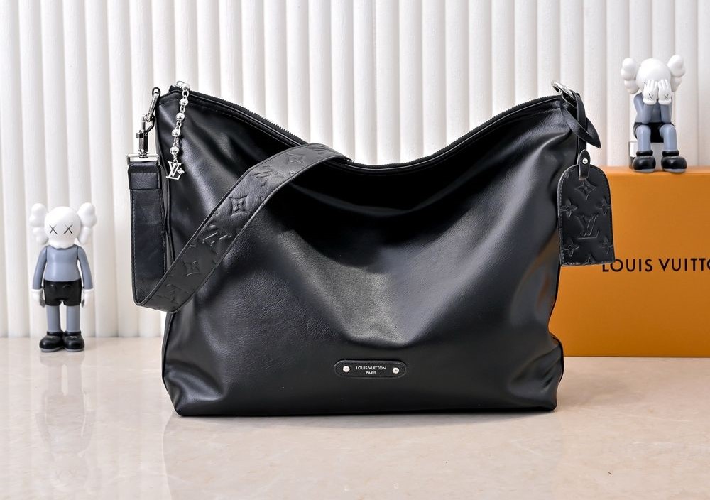 New Collection Fashion L*V Handbag 1611 New Collection Fashion L*V Handbag 1611
