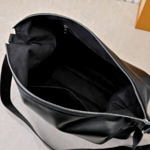New Collection Fashion L*V Handbag 1611 10 cf1e61da result