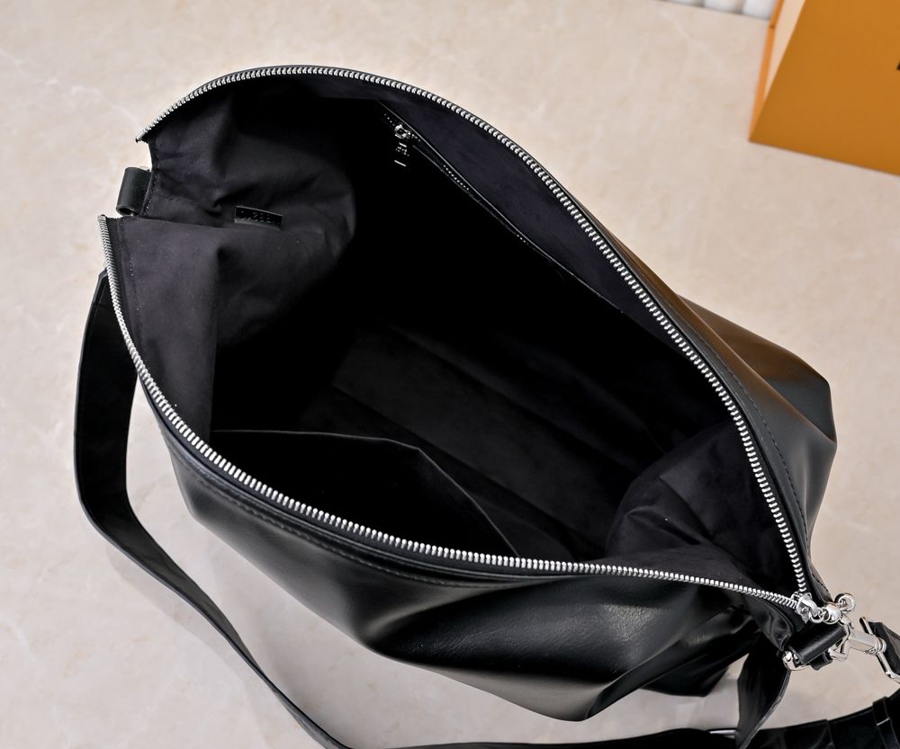 New Collection Fashion L*V Handbag 1611 New Collection Fashion L*V Handbag 1611