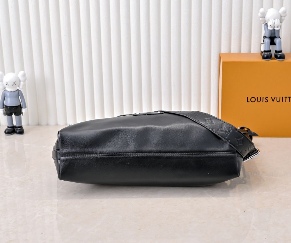 New Collection Fashion L*V Handbag 1611 New Collection Fashion L*V Handbag 1611