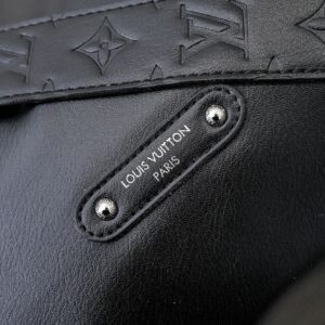 New Collection Fashion L*V Handbag 1611 8 7c28c4a5 result