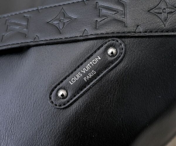 New Collection Fashion L*V Handbag 1611