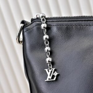 New Collection Fashion L*V Handbag 1611 7 5e17259c result