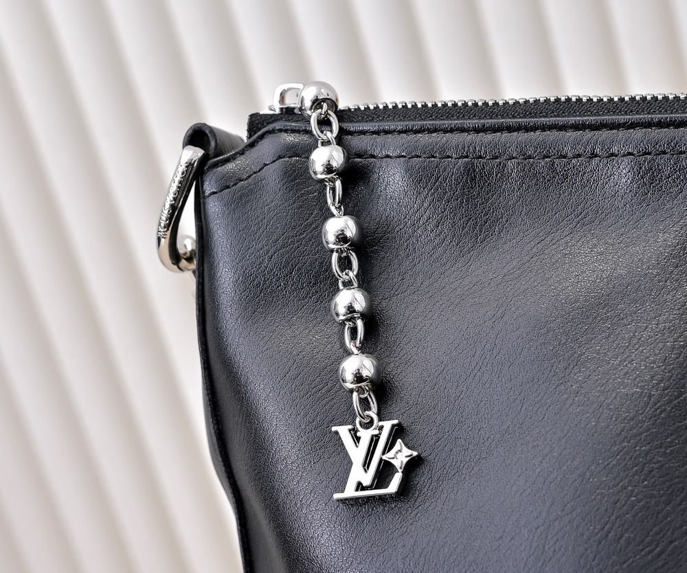 New Collection Fashion L*V Handbag 1611 New Collection Fashion L*V Handbag 1611