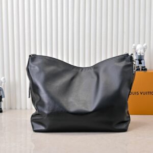 New Collection Fashion L*V Handbag 1611 6 49c03485 result