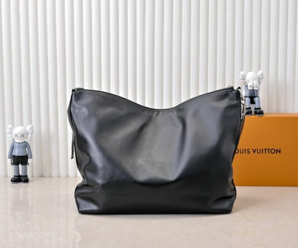 New Collection Fashion L*V Handbag 1611