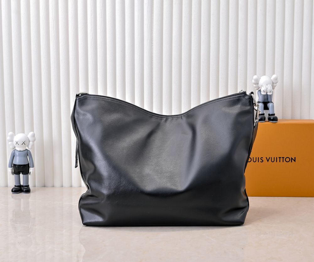 New Collection Fashion L*V Handbag 1611 New Collection Fashion L*V Handbag 1611