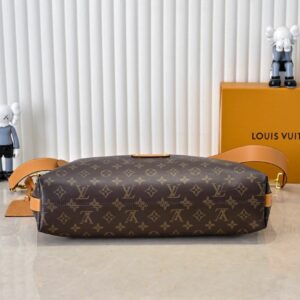 New Collection Fashion L*V Handbag 1611 5 aa36b2de result