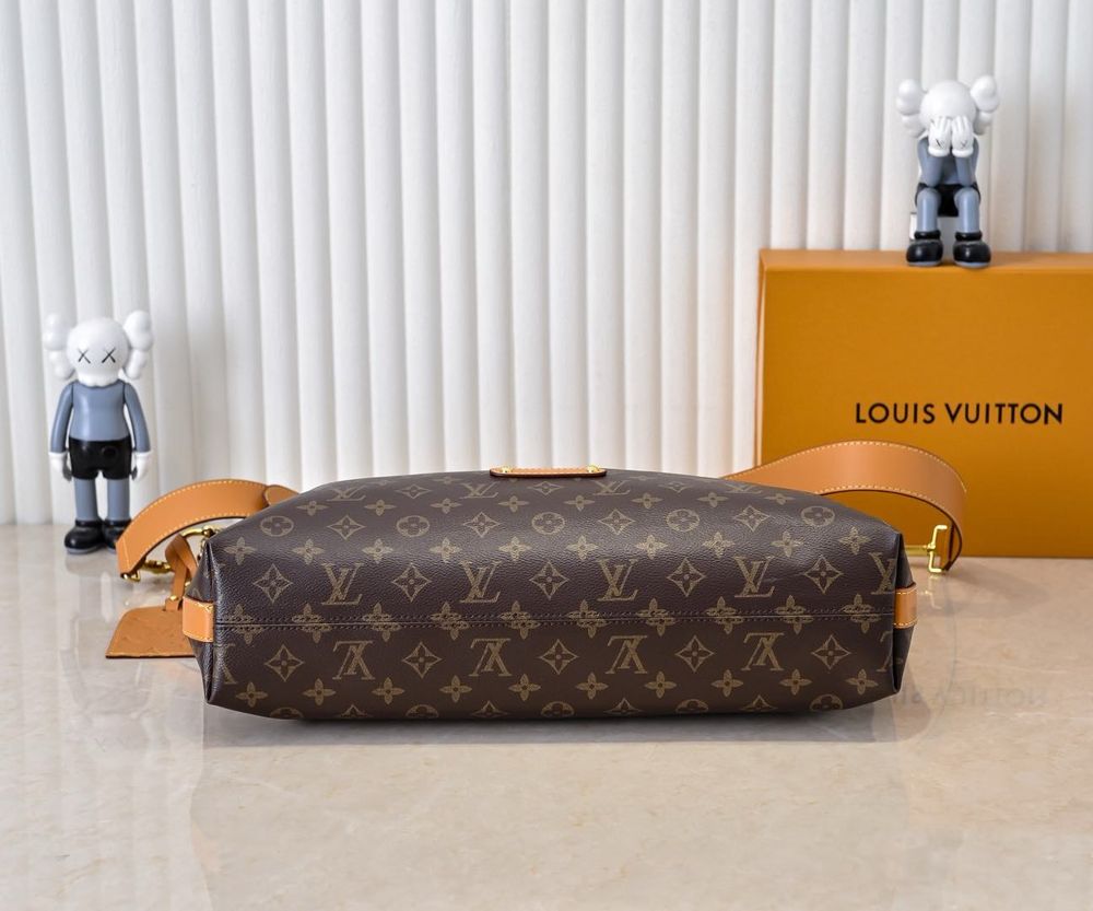 New Collection Fashion L*V Handbag 1611 New Collection Fashion L*V Handbag 1611