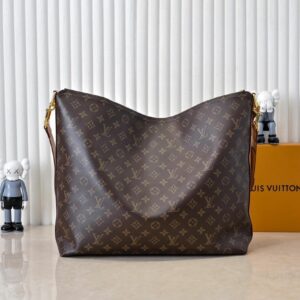 New Collection Fashion L*V Handbag 1611 4 94f5771f result