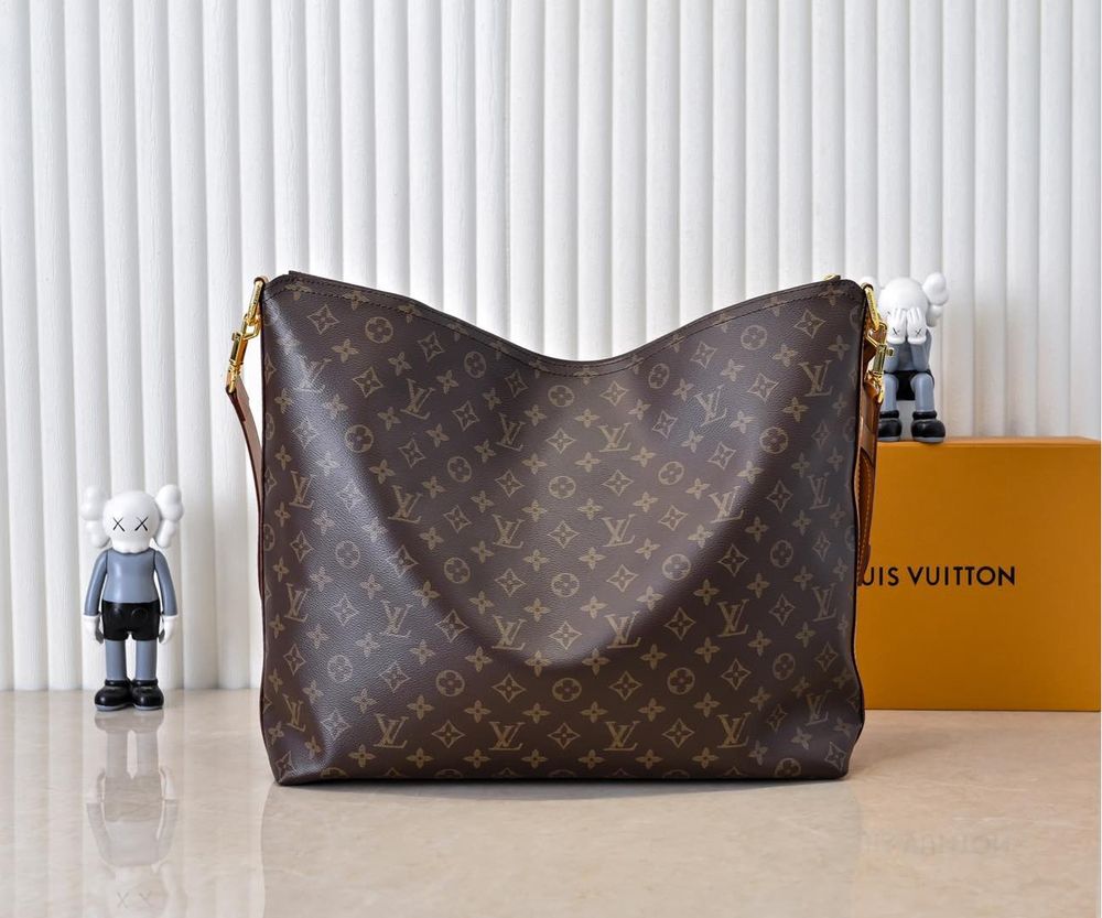 New Collection Fashion L*V Handbag 1611 New Collection Fashion L*V Handbag 1611