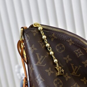 New Collection Fashion L*V Handbag 1611 3 8adb210e result