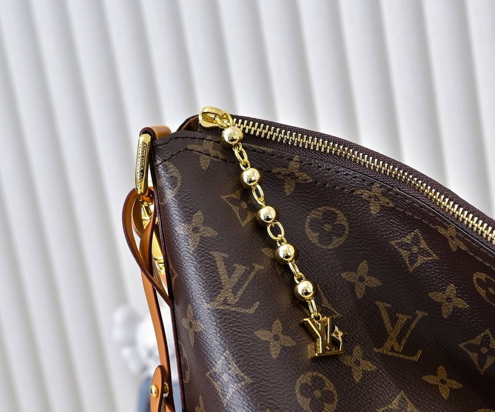 New Collection Fashion L*V Handbag 1611 New Collection Fashion L*V Handbag 1611