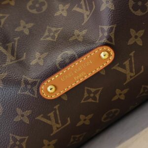 New Collection Fashion L*V Handbag 1611 2 3056e6dc result