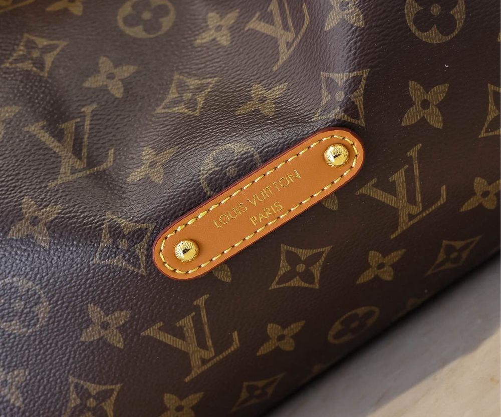 New Collection Fashion L*V Handbag 1611 New Collection Fashion L*V Handbag 1611